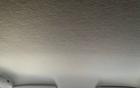 Ford Focus II рестайлинг, 2011 год, 1 250 000 рублей, 20 фотография