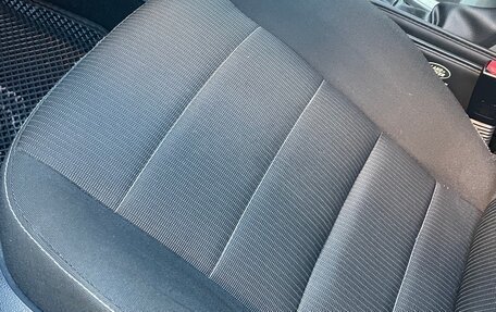 Ford Focus II рестайлинг, 2011 год, 1 250 000 рублей, 21 фотография