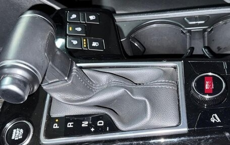 KIA Sportage IV рестайлинг, 2021 год, 3 300 000 рублей, 11 фотография