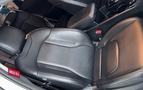 KIA Sportage IV рестайлинг, 2021 год, 3 300 000 рублей, 16 фотография