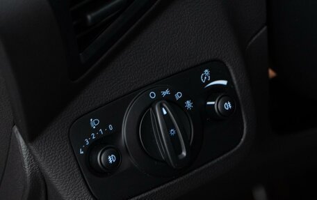 Ford Kuga III, 2018 год, 1 897 444 рублей, 17 фотография