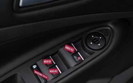 Ford Kuga III, 2018 год, 1 897 444 рублей, 16 фотография