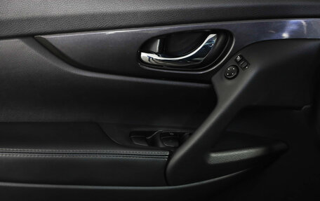 Nissan X-Trail, 2020 год, 2 639 000 рублей, 23 фотография