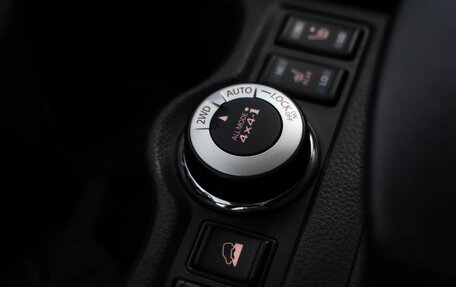 Nissan X-Trail, 2020 год, 2 639 000 рублей, 20 фотография