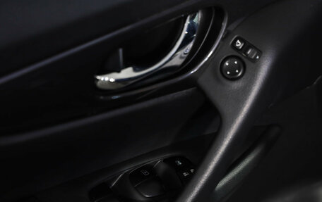 Nissan X-Trail, 2020 год, 2 639 000 рублей, 24 фотография