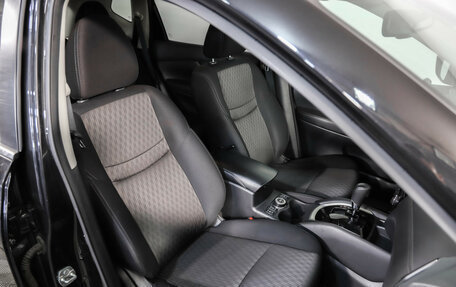 Nissan X-Trail, 2020 год, 2 639 000 рублей, 26 фотография