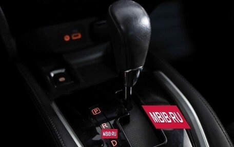 Nissan X-Trail, 2020 год, 2 639 000 рублей, 19 фотография