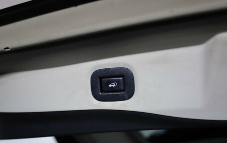 Nissan X-Trail, 2020 год, 2 639 000 рублей, 34 фотография