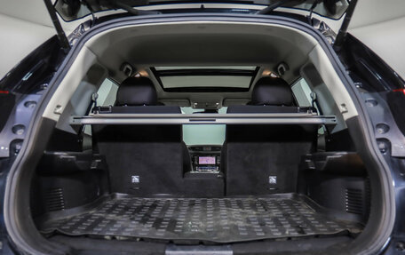 Nissan X-Trail, 2020 год, 2 639 000 рублей, 32 фотография