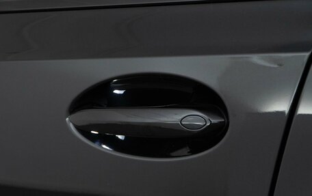 BMW 3 серия, 2023 год, 5 698 999 рублей, 6 фотография