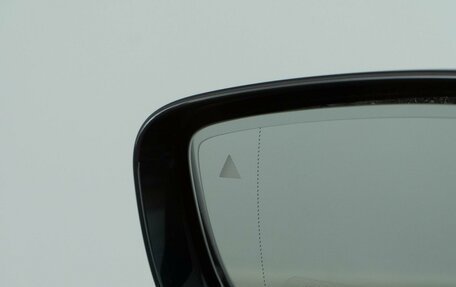 BMW 3 серия, 2023 год, 5 698 999 рублей, 7 фотография