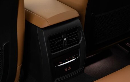 BMW 3 серия, 2023 год, 5 698 999 рублей, 14 фотография