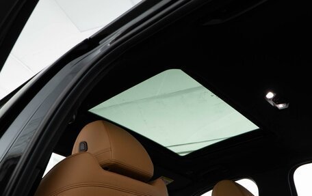 BMW 3 серия, 2023 год, 5 698 999 рублей, 15 фотография