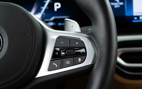 BMW 3 серия, 2023 год, 5 698 999 рублей, 18 фотография