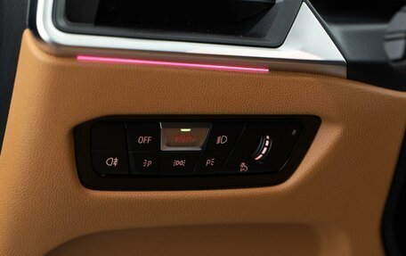 BMW 3 серия, 2023 год, 5 698 999 рублей, 22 фотография