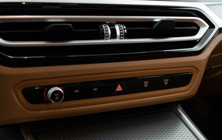 BMW 3 серия, 2023 год, 5 698 999 рублей, 24 фотография