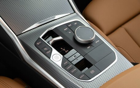 BMW 3 серия, 2023 год, 5 698 999 рублей, 23 фотография