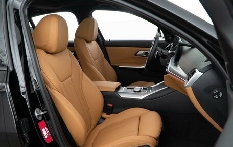 BMW 3 серия, 2023 год, 5 698 999 рублей, 10 фотография