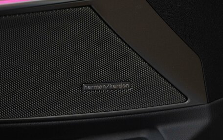 BMW 3 серия, 2023 год, 5 698 999 рублей, 26 фотография