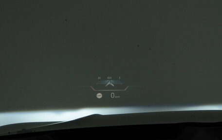 BMW 3 серия, 2023 год, 5 698 999 рублей, 25 фотография