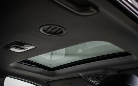 KIA Mohave I, 2019 год, 4 510 000 рублей, 20 фотография