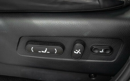 KIA Mohave I, 2019 год, 4 510 000 рублей, 17 фотография