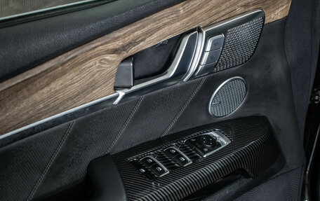 KIA Mohave I, 2019 год, 4 510 000 рублей, 18 фотография