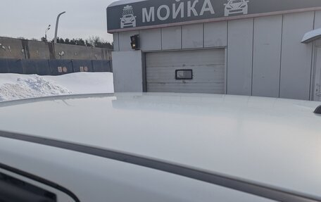 Nissan Qashqai, 2011 год, 1 300 000 рублей, 6 фотография