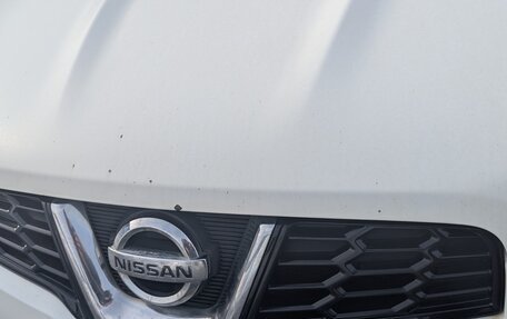 Nissan Qashqai, 2011 год, 1 300 000 рублей, 7 фотография