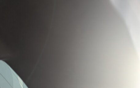 Nissan Qashqai, 2011 год, 1 300 000 рублей, 16 фотография