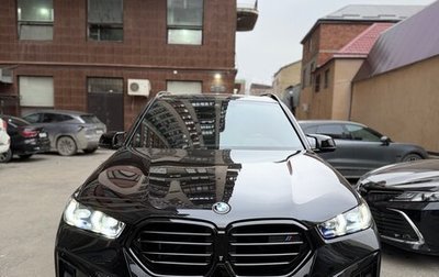 BMW X5, 2019 год, 6 900 000 рублей, 1 фотография