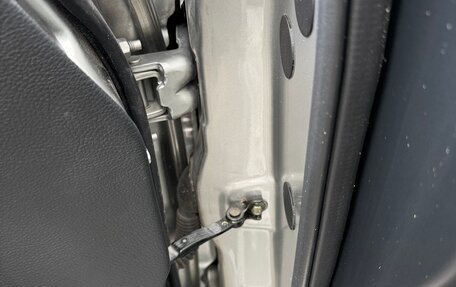 Nissan Teana, 2004 год, 1 170 000 рублей, 21 фотография