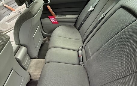 Nissan Teana, 2004 год, 1 170 000 рублей, 16 фотография