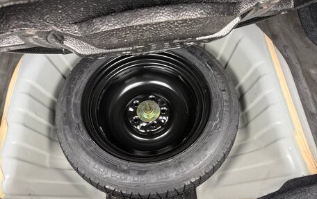 Nissan Teana, 2004 год, 1 170 000 рублей, 31 фотография