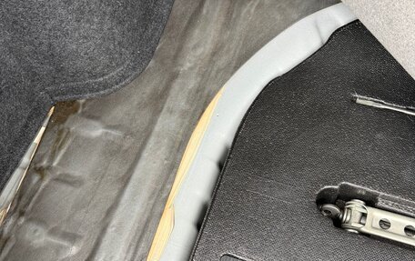 Nissan Teana, 2004 год, 1 170 000 рублей, 32 фотография