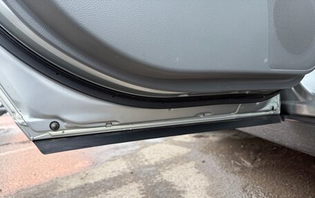 Nissan Teana, 2004 год, 1 170 000 рублей, 24 фотография