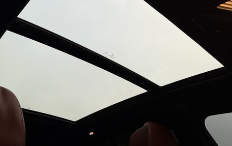 BMW X5, 2019 год, 6 900 000 рублей, 16 фотография