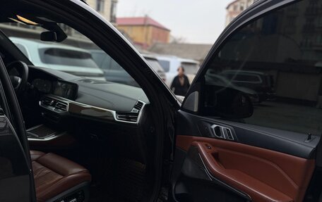 BMW X5, 2019 год, 6 900 000 рублей, 12 фотография