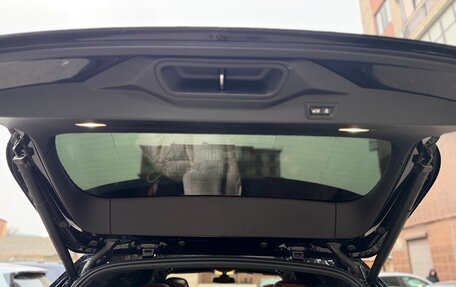 BMW X5, 2019 год, 6 900 000 рублей, 18 фотография