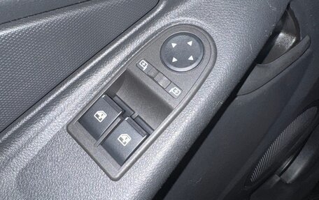 Datsun on-DO I рестайлинг, 2020 год, 600 000 рублей, 10 фотография