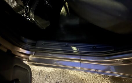 Datsun on-DO I рестайлинг, 2020 год, 600 000 рублей, 13 фотография