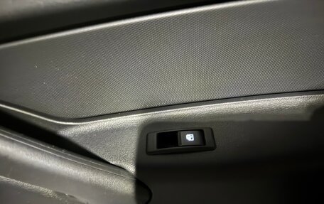 Datsun on-DO I рестайлинг, 2020 год, 600 000 рублей, 9 фотография