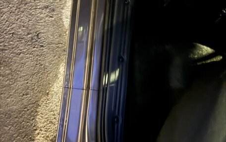 Datsun on-DO I рестайлинг, 2020 год, 600 000 рублей, 15 фотография