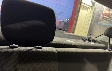 Datsun on-DO I рестайлинг, 2020 год, 600 000 рублей, 16 фотография