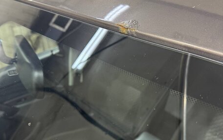 Datsun on-DO I рестайлинг, 2020 год, 600 000 рублей, 20 фотография