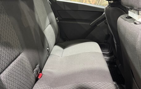 Datsun on-DO I рестайлинг, 2020 год, 600 000 рублей, 22 фотография