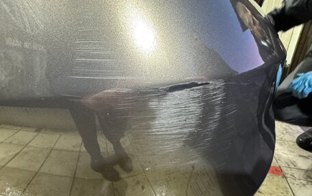 Datsun on-DO I рестайлинг, 2020 год, 600 000 рублей, 24 фотография