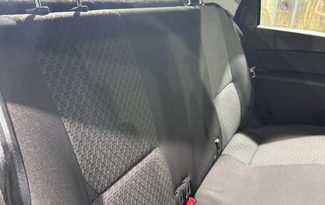 Datsun on-DO I рестайлинг, 2020 год, 600 000 рублей, 23 фотография