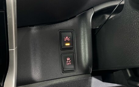 Nissan Serena IV, 2017 год, 1 450 000 рублей, 22 фотография