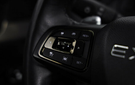 CheryExeed TXL, 2023 год, 2 589 000 рублей, 13 фотография